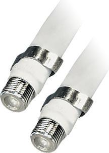 Immagine prodotto Transmedia FF 40 L (Cavi antenna)