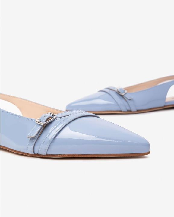 Produktbild Nero Giardini Pumps (35)