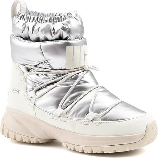 Produktbild Ugg Yose Puffer Mid (37)