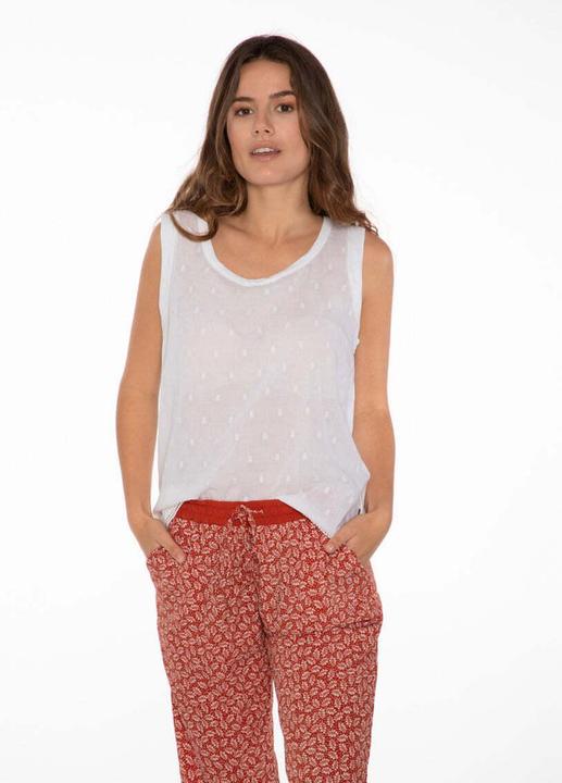 Produktbild Protest Jonny 21 Damen Top (M)