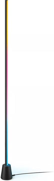WiZ Gradient Stehleuchte RGBIC
