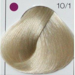 Actual product image Londa Cream hair color Color 10/1 light light blond ash (Blond)