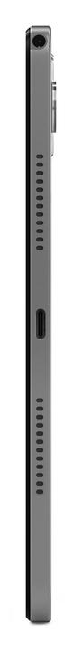 Actual product image Lenovo Tab M11 (WLAN only, 11", 128 GB, Luna Grey)