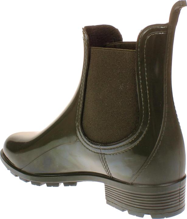 Image du produit Cubanas RAINY 631 (37)