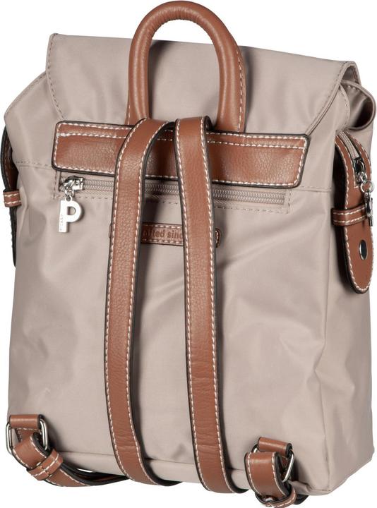 Image du produit Picard Sac à dos Sonja (7 l)