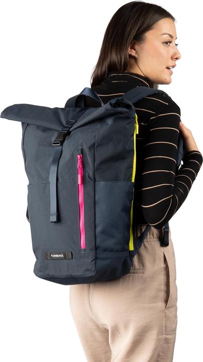 Actual product image Timbuk2 Tuck (23 l)