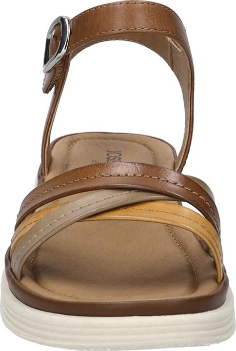 Actual product image Josef Seibel 76402-205 (36)