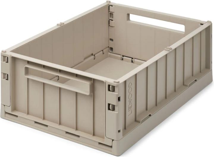 Liewood Weston (50 x 36 x 19.5 cm, 20 l)
