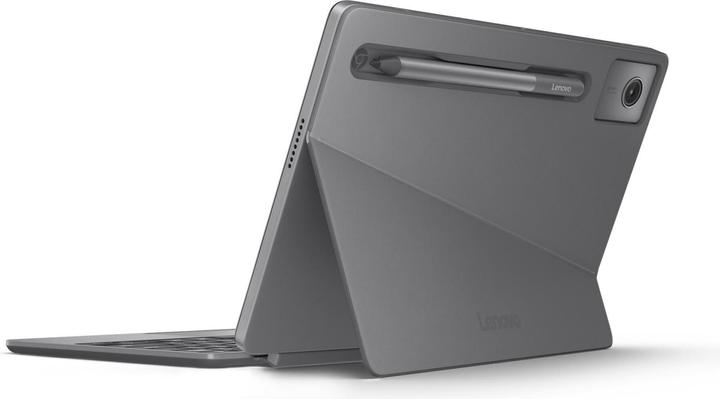 Immagine prodotto Lenovo Chromebook Duet 11M889 (10.95", 8 GB, CH)