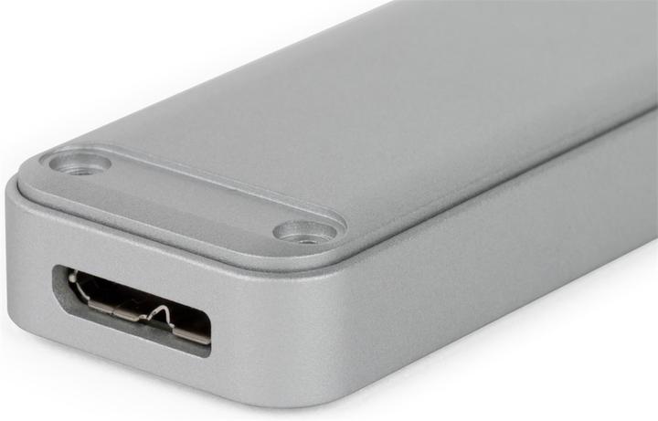 Immagine prodotto Transcend JetDrive 520 SSD (480 GB, 2.5")