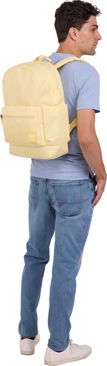 Actual product image Caselogic Campus Alto Backpack 26L (26 l)