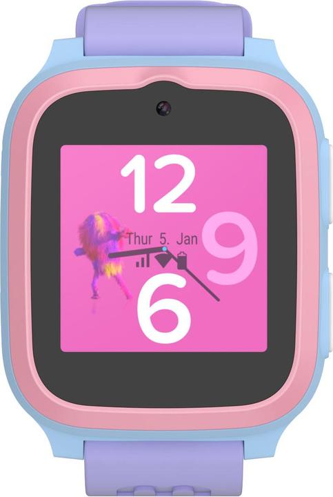 Actual product image myFirst Fone S3