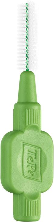 Actual product image TePe Original (25 x, 0.80 mm)