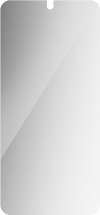 Productafbeelding PanzerGlass Privacy (1 Stuk, Samsung Galaxy S24)
