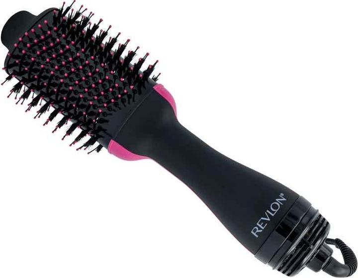 Productafbeelding Revlon RVDR5222E