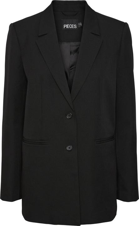Immagine prodotto Pieces Blazer monopetto PCNEVA (XL)