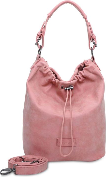 Immagine prodotto Fritzi aus Preußen Poppi04 Borsa a tracolla vintage 27 cm