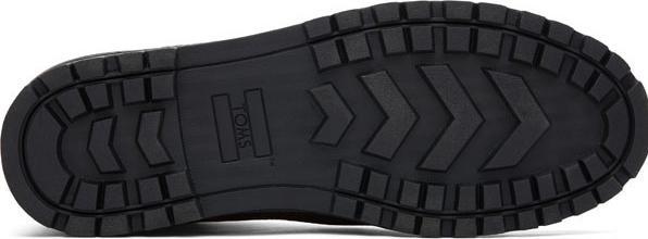 Actual product image Toms Ashland 2.0 (43.5)