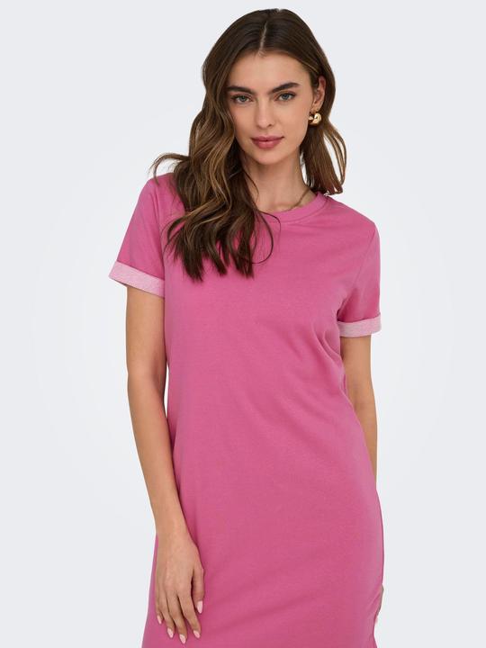 Immagine prodotto JdY Jdyivy S/S Dress Jrs Noos (L)