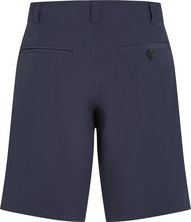 Actual product image O'Neill Hybrid Chino 19 Shorts (32)