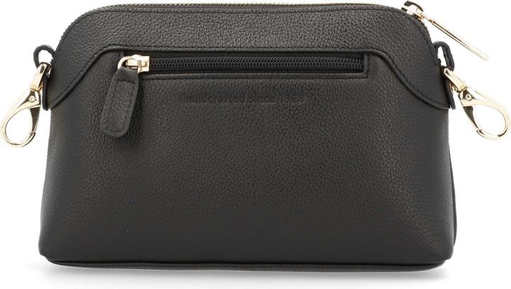 Produktbild Picard Schultertasche Cutie