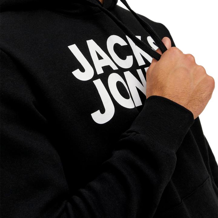 Produktbild Jack & Jones 2er Pack Corp Sweatshirt / Hoodie (S)