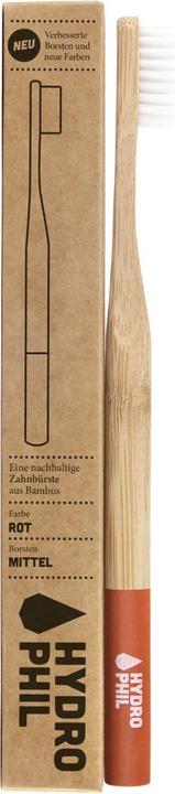Produktbild Hydrophil Bambus (Weich, 1 x)