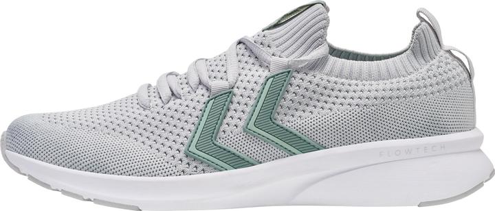 hummel Flow Seamless