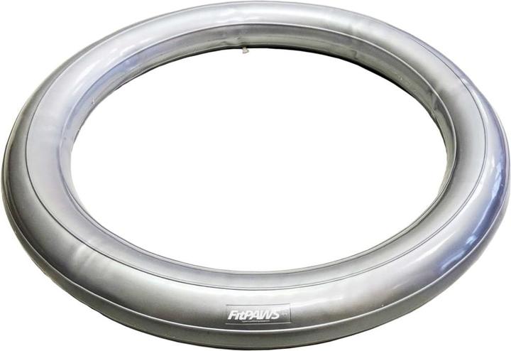 Produktbild FitPaws Donut Holder (Agility)