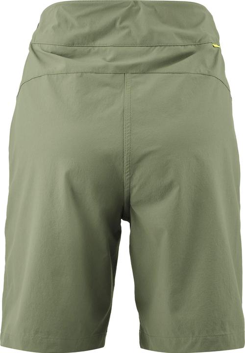 Image du produit Gonso Adventure (40, L)