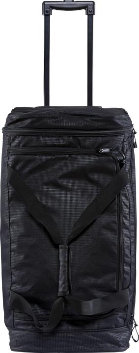 Actual product image Craft Transit Roll Bag 60 L (60 l)