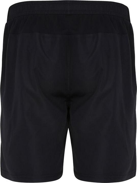 Produktbild Tri Dri TrainingShorts (XXL)
