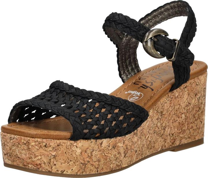 Image du produit Blowfish Sandalen (38)