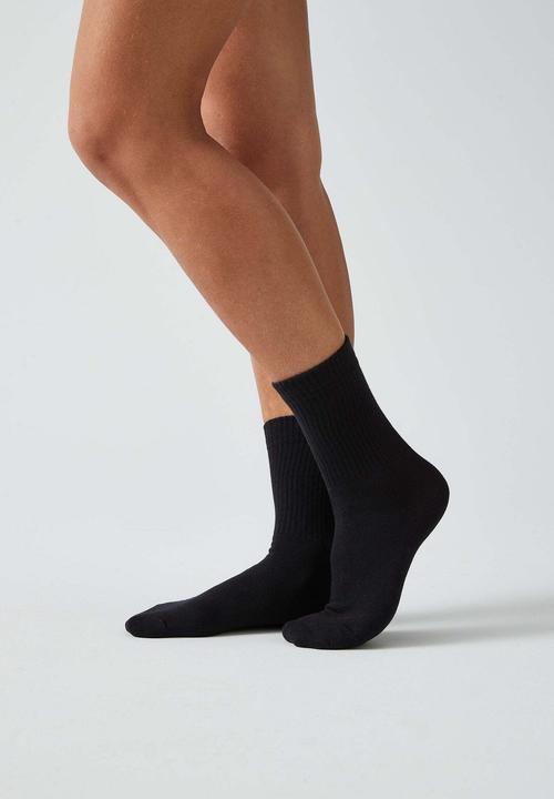 Image du produit Snocks Tennissocken (paquet de 4, 35 - 38)