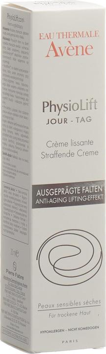 Immagine prodotto Avène PhysioLift (30 ml, Crema da giorno)