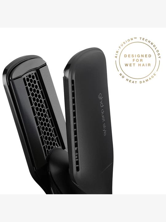 Actual product image ghd X-MAS Washbag