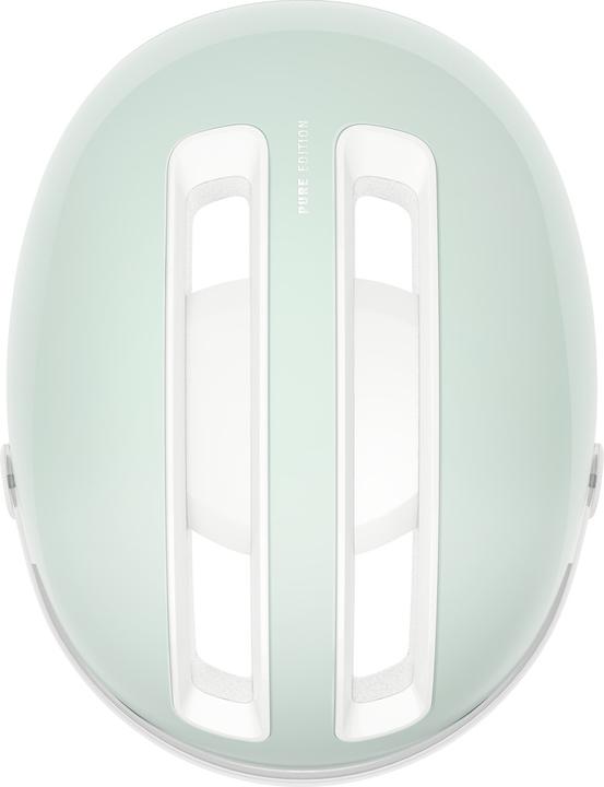 Actual product image Abus Hud-Y Ace (54 - 58 cm)