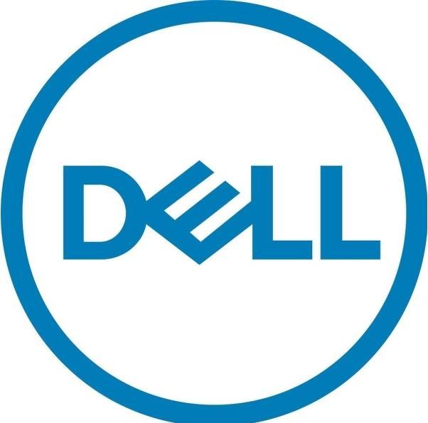 Productafbeelding Dell WD19DCS Docking Station Basis