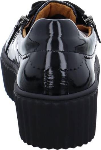 Produktbild Gabor 33.200 - 59565 (41)