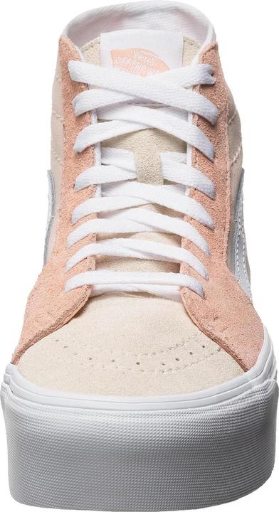 Produktbild Vans Ua Sk8-Hi Tapered Stackform Schuhe - 86775 (34.5)