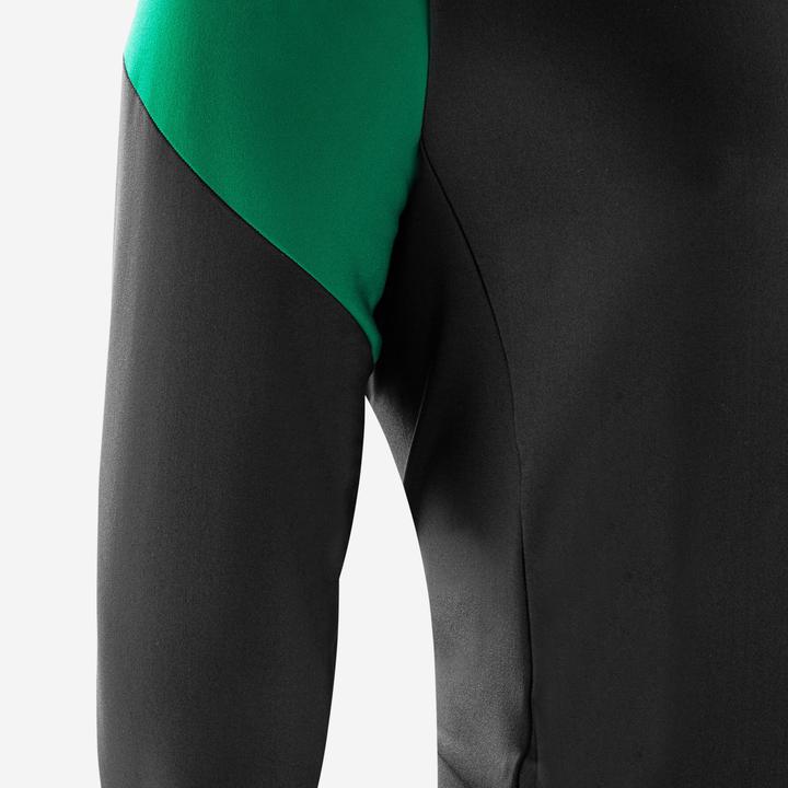 Image du produit Kipsta 332733 (3XL)
