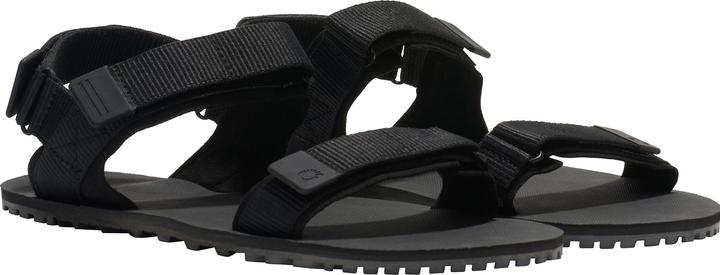 Actual product image Xero Shoes D-Trail (42)