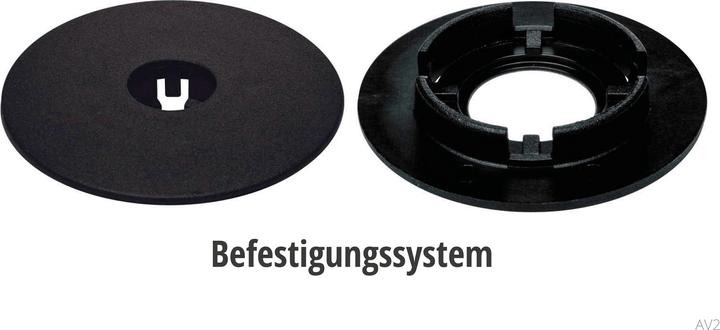 Produktbild Walser Gummimatten XTR für Seat Leon 09/2012-Heute, Seat Leon ST (5F8) 2012-2020 (2 Vordermatten + 2 Rückmatten)