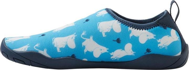 Immagine prodotto Reima Moomin Lean Schwimmschuhe (25)