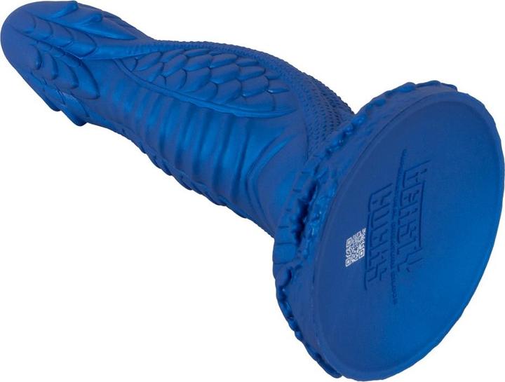Produktbild Beasty Cocks Symbiont Tease