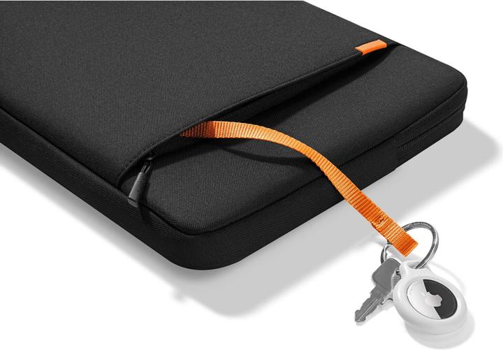 Actual product image tomtoc Versatile A13 (16", Apple, Universal)