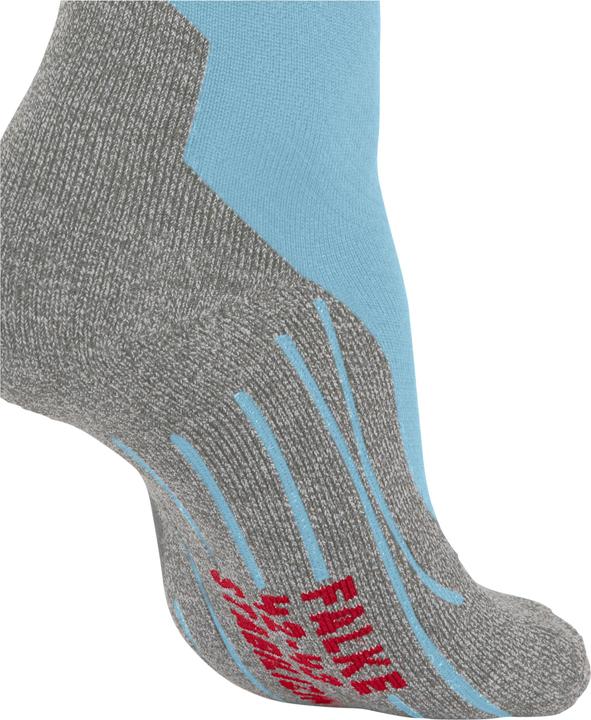 Produktbild Falke TK Stabilizing Women (37 - 38)