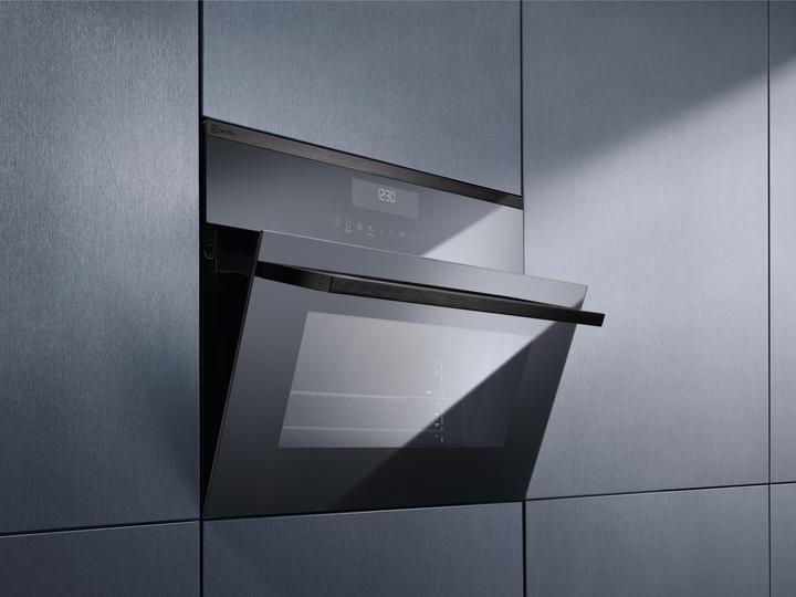 Immagine prodotto Electrolux EB3GL9KSP