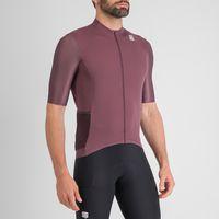 Immagine prodotto Sportful Maglia Supergiara (S)