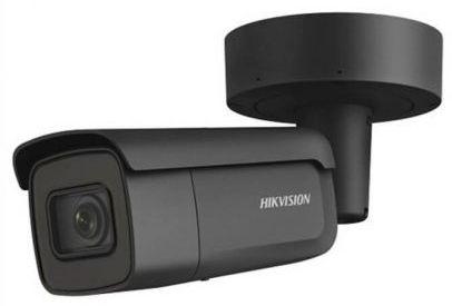 Actual product image Hikvision DS-2CD2686G2-IZS C (3840 x 2160 pixels)